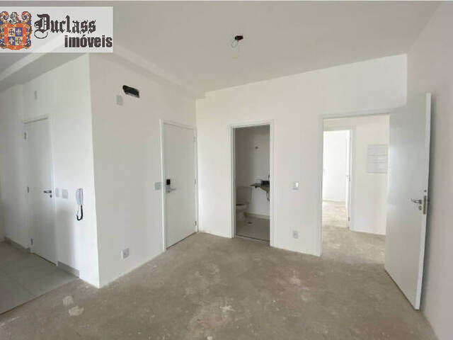 Apartamento para Venda em Jundiaí - 4