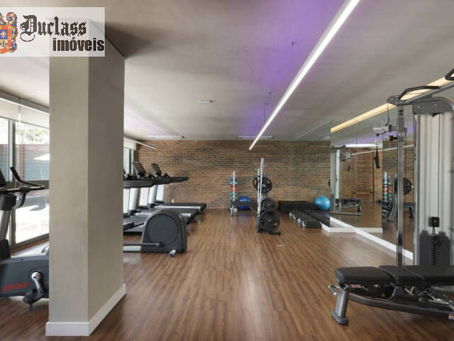 Apartamento para Venda em São Paulo - 3