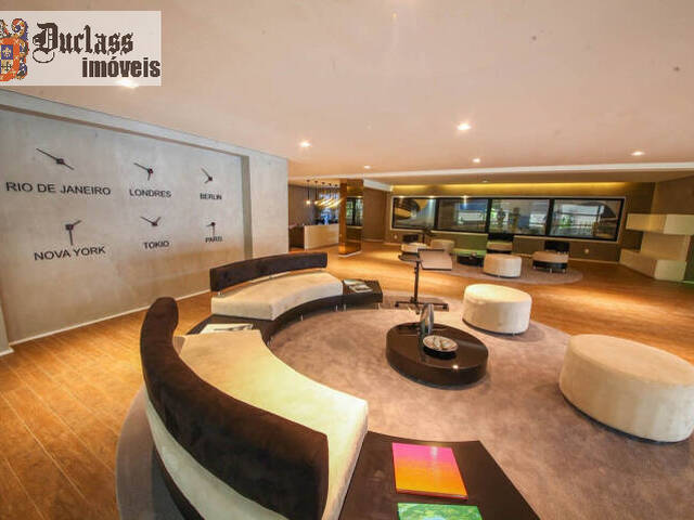 Sala para Venda em São Paulo - 4