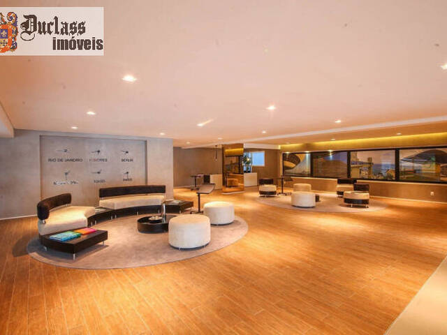 Sala para Venda em São Paulo - 5