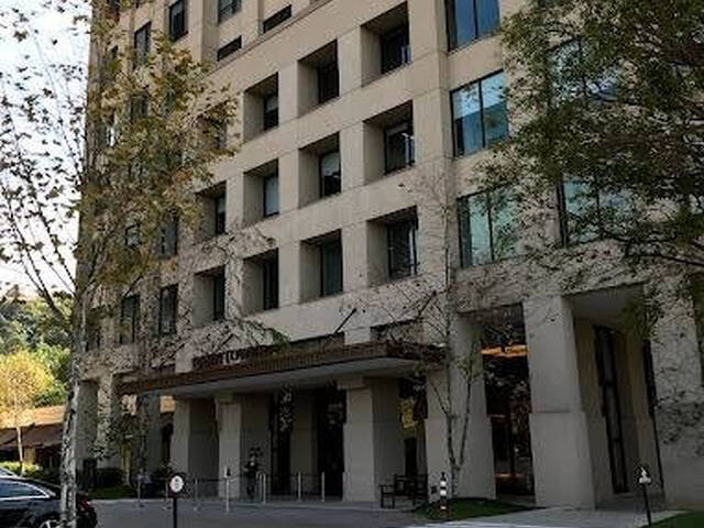 #CJ0025 - Conjunto Comercial para Locação em São Paulo - SP - 3