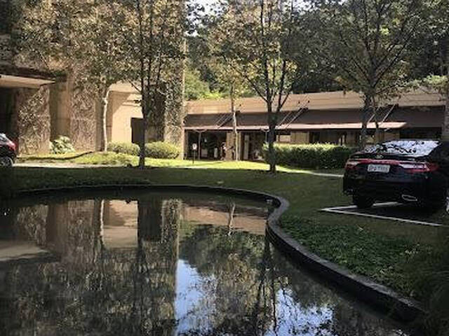 Conjunto Comercial para Locação em São Paulo - 4