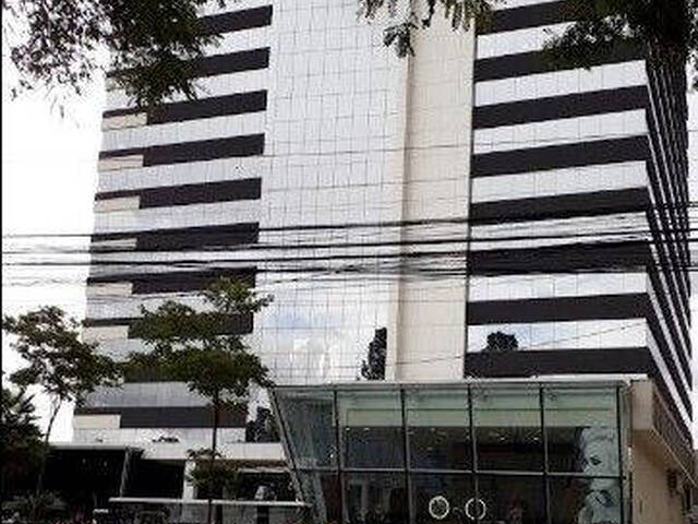 #CJ0024 - Conjunto Comercial para Locação em Barueri - SP - 3