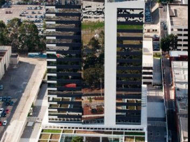 Conjunto Comercial para Locação em Barueri - 5