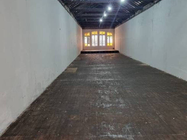 #SL0007 - Salão Comercial para Locação em Santos - SP - 3