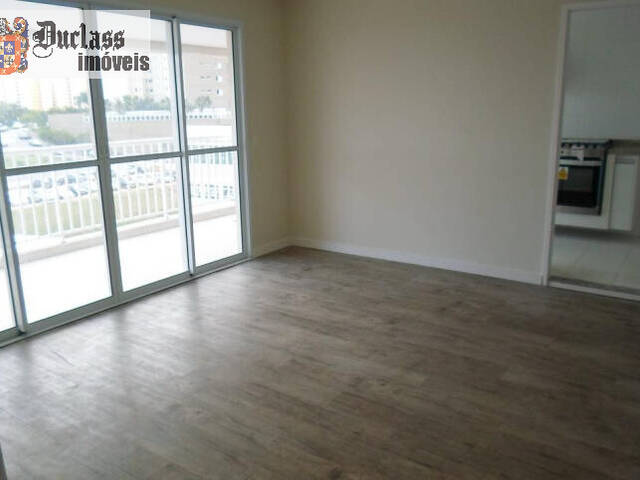 Apartamento para Venda em Jundiaí - 5