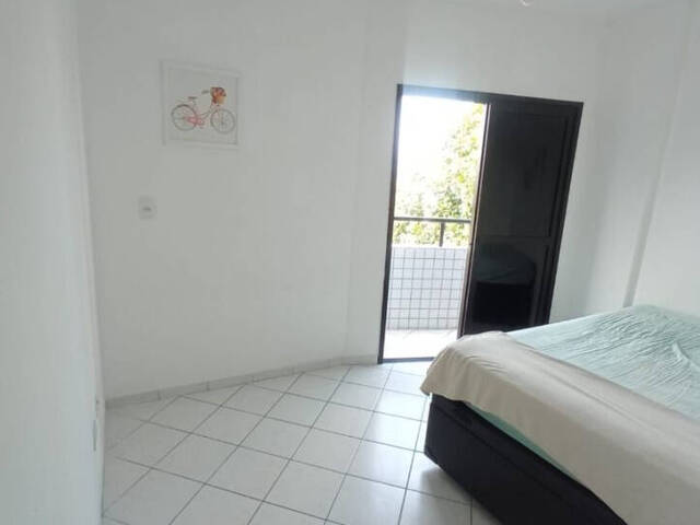 Apartamento para Venda em Praia Grande - 5