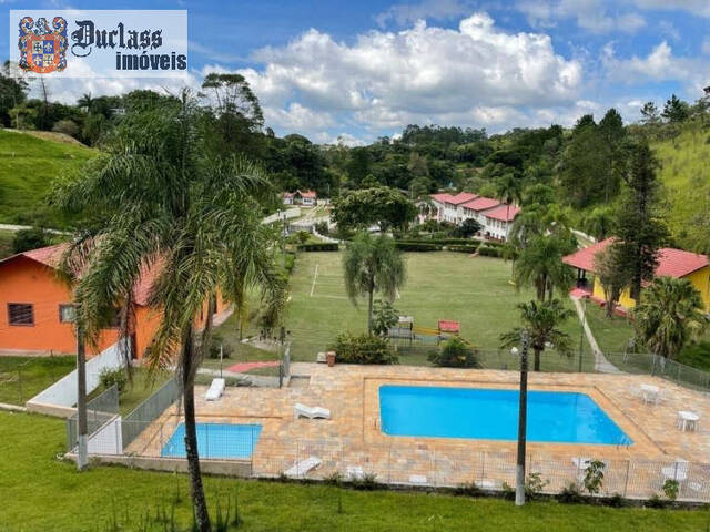 #HO0002 - Hotel para Locação em Franco da Rocha - SP - 2