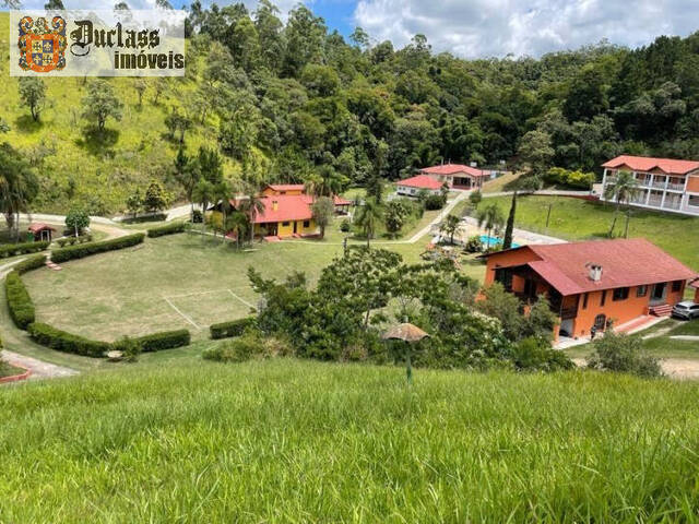 #HO0002 - Hotel para Locação em Franco da Rocha - SP - 3