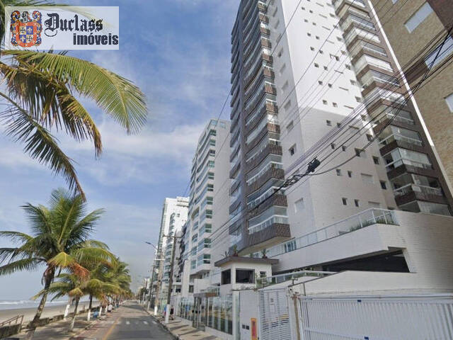 Venda em Jardim Marina - Mongaguá
