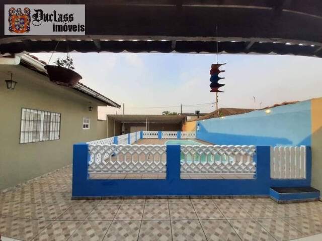 Casa para Venda em Mongaguá - 4