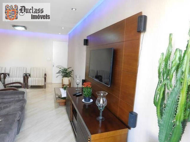 #AP0615 - Apartamento para Venda em Jundiaí - SP - 3