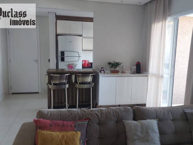 #AP0614 - Apartamento para Venda em Itupeva - SP - 2
