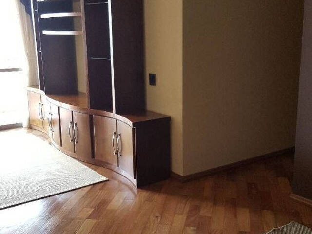 #AP0610 - Apartamento para Locação em Santo André - SP - 3