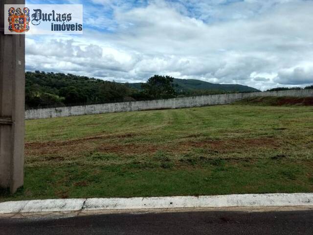 Terreno para Venda em Bragança Paulista - 3