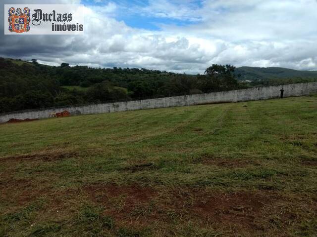 Terreno para Venda em Bragança Paulista - 4
