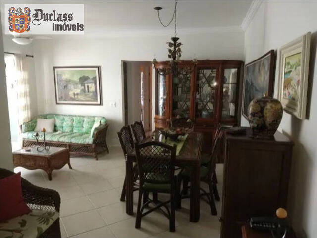 Venda em Enseada - Guarujá