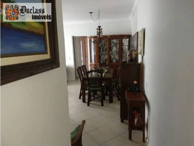 #AP0605 - Apartamento para Venda em Guarujá - SP - 3