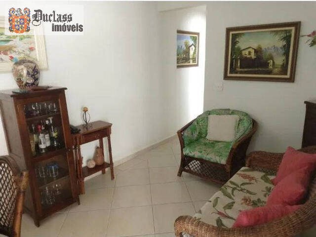 Apartamento para Venda em Guarujá - 4