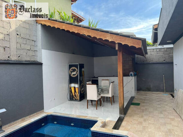 Casa em condomínio para Venda em Atibaia - 4
