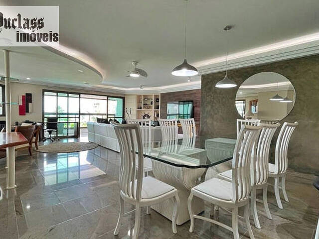 #AP0598 - Apartamento para Venda em Bertioga - SP - 2