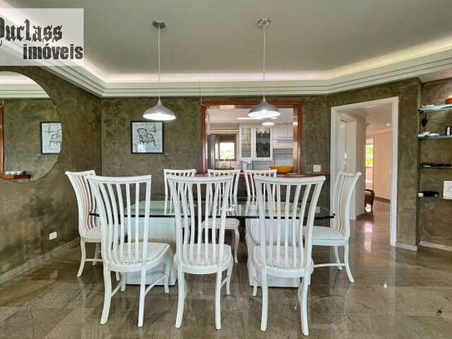 #AP0598 - Apartamento para Venda em Bertioga - SP - 3