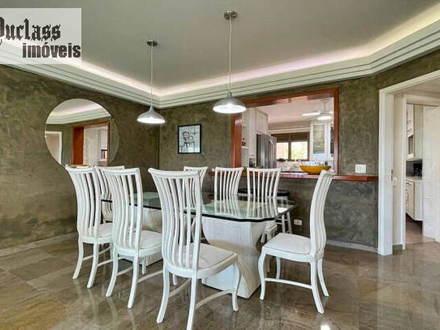 Apartamento para Venda em Bertioga - 4