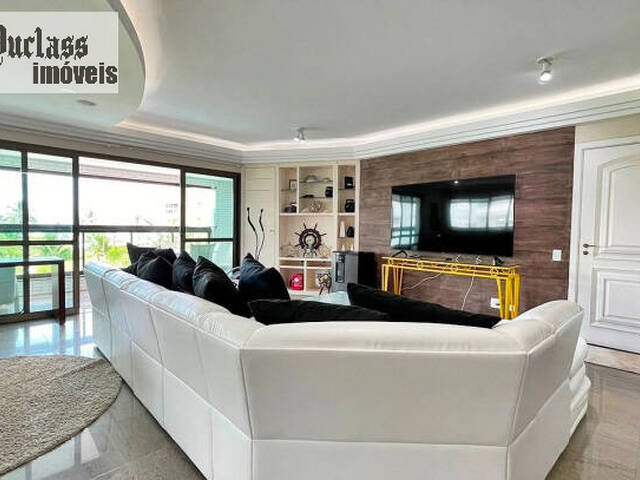 Apartamento para Venda em Bertioga - 5