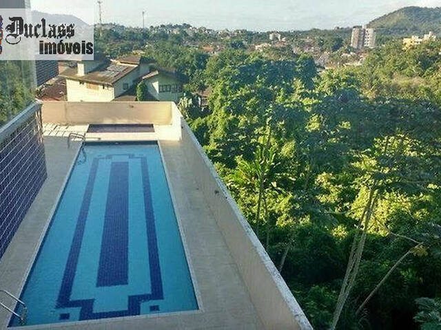 Apartamento para Venda em Ubatuba - 5