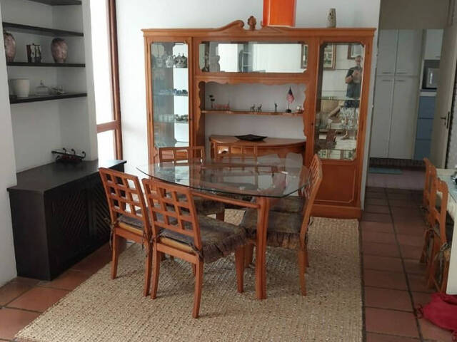 Apartamento para Venda em Guarujá - 4