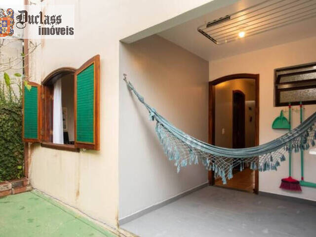 Apartamento para Venda em Ubatuba - 5