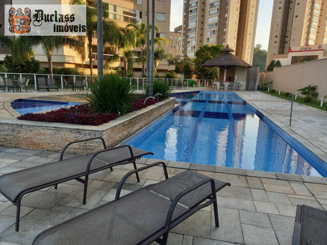 #AP0586 - Apartamento para Venda em Jundiaí - SP - 1