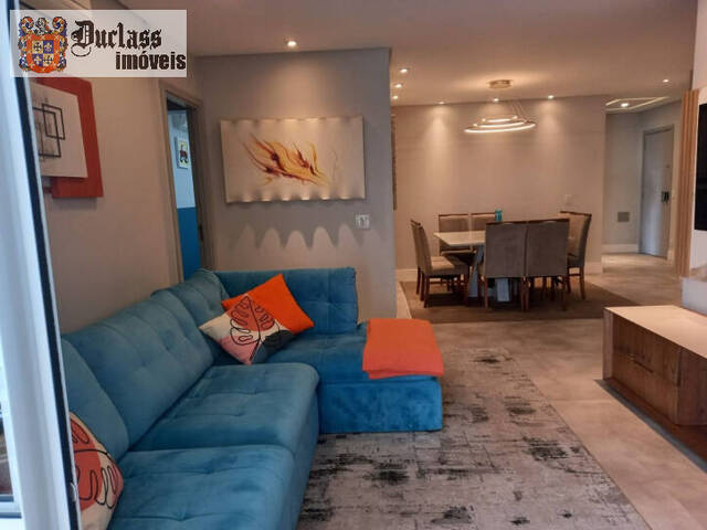 #AP0586 - Apartamento para Venda em Jundiaí - SP - 2