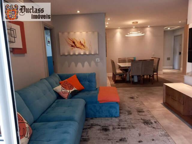 #AP0586 - Apartamento para Venda em Jundiaí - SP - 3