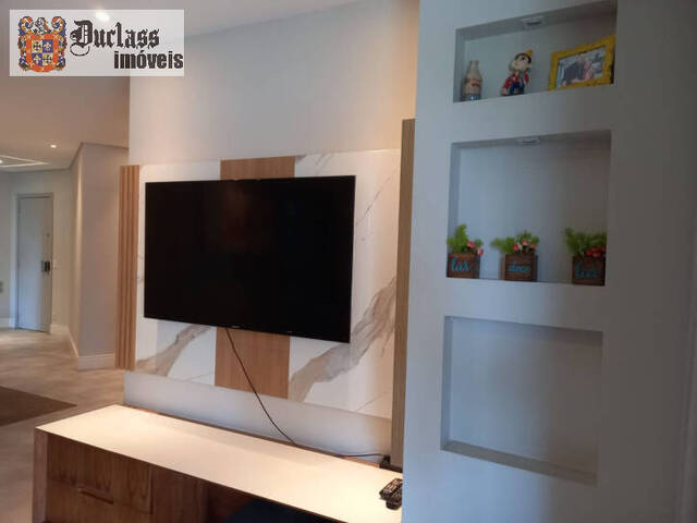 Apartamento para Venda em Jundiaí - 4