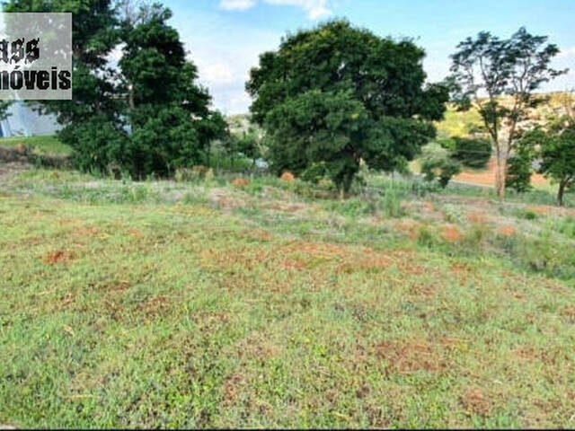 #TE0360 - Terreno em condomínio para Venda em Jundiaí - SP - 2