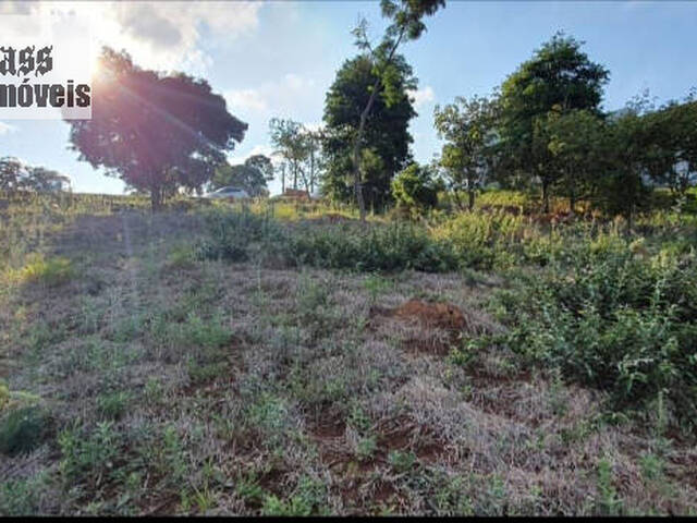 Terreno em condomínio para Venda em Jundiaí - 4
