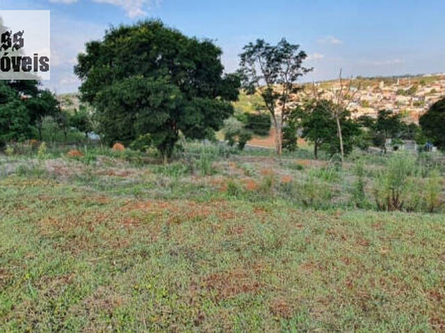 Terreno em condomínio para Venda em Jundiaí - 5