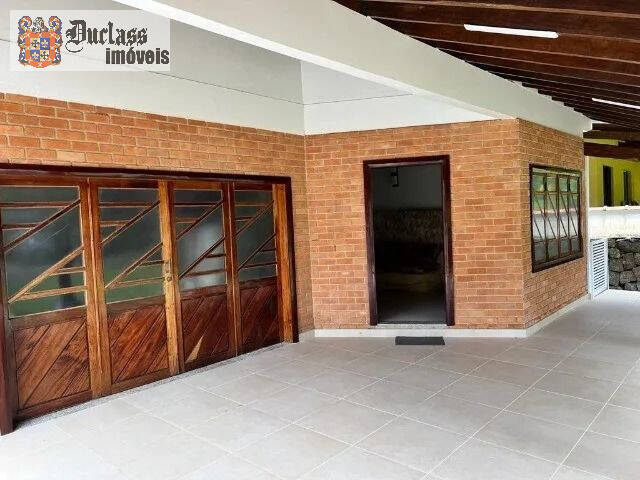 #CA0299 - Casa em condomínio para Venda em Caraguatatuba - SP - 2