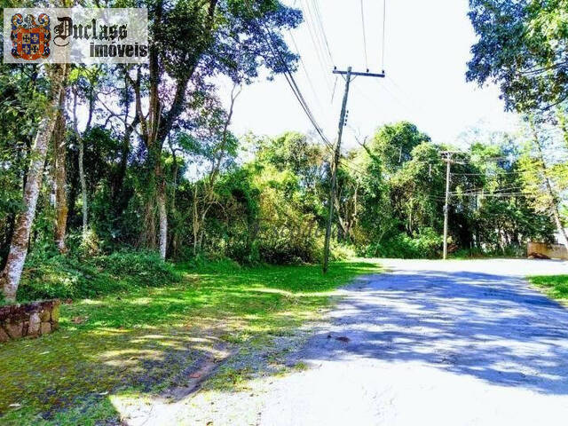 #TE0358 - Terreno em condomínio para Venda em Mairiporã - SP - 2