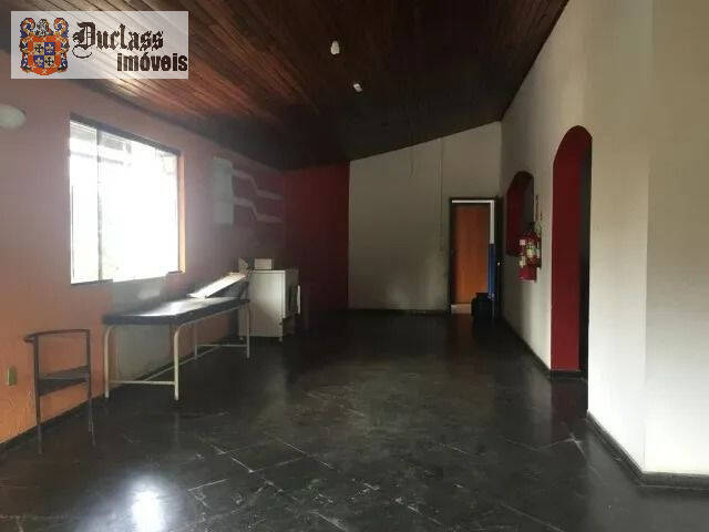 #SL0005 - Salão Comercial para Venda em Jundiaí - SP - 2