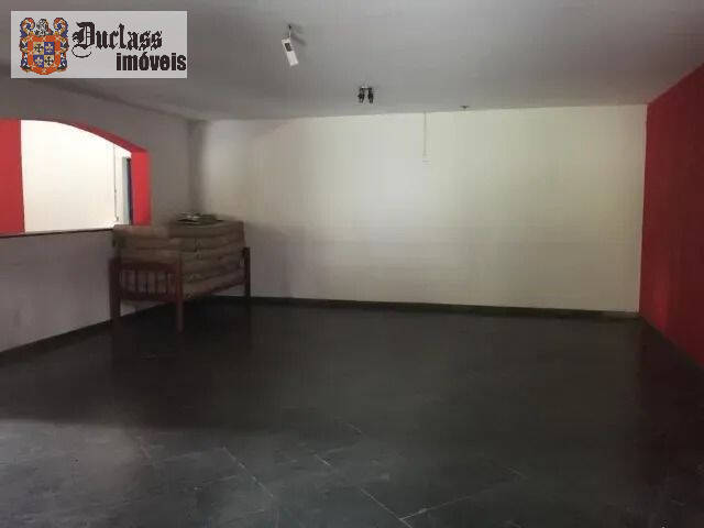#SL0005 - Salão Comercial para Venda em Jundiaí - SP - 3