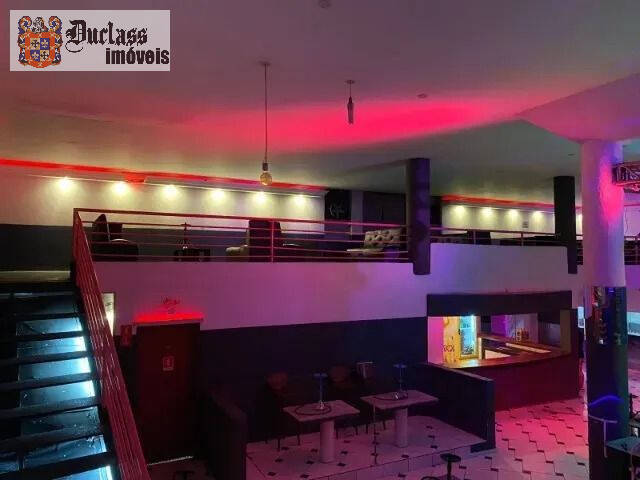 Salão Comercial para Venda em Jundiaí - 4