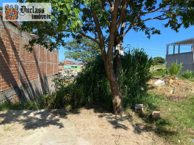 #TE0357 - Terreno para Venda em Monte Mor - SP - 2