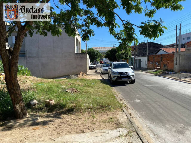 #TE0357 - Terreno para Venda em Monte Mor - SP - 3