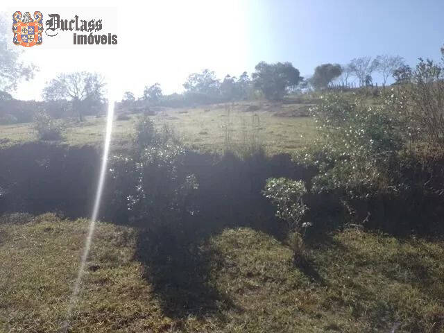 #AR0038 - Área para Venda em Bragança Paulista - SP - 1