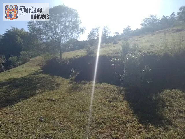 #AR0038 - Área para Venda em Bragança Paulista - SP - 2