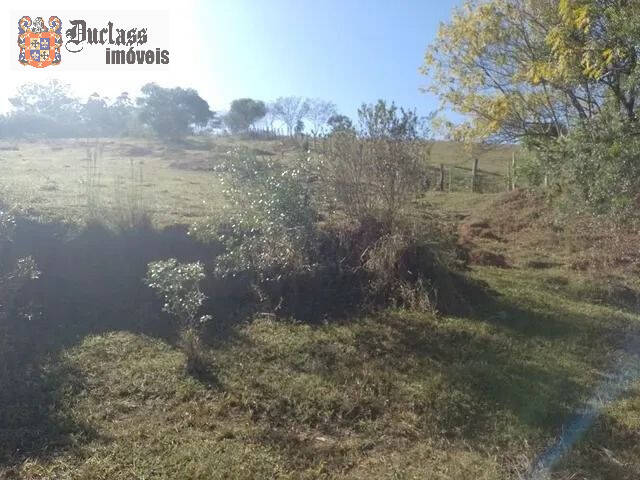 #AR0038 - Área para Venda em Bragança Paulista - SP - 3