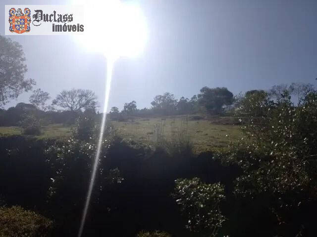 Área para Venda em Bragança Paulista - 4