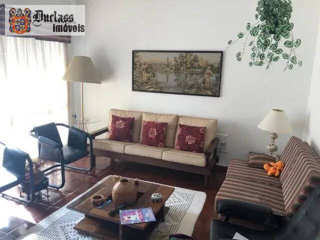 #AP0578 - Apartamento para Venda em Guarujá - SP - 2
